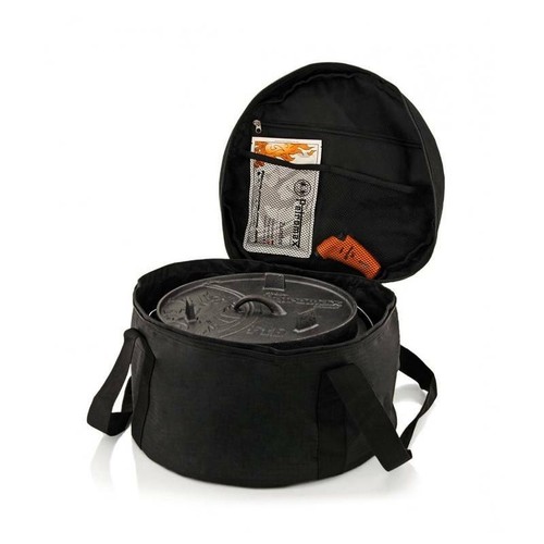 Petromax transport bag for - transport,