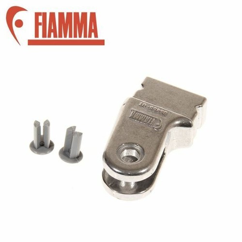 Fiamma leg top 3 5m - 2.5m,