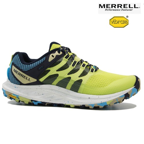 Ladies merrell hiking - ladies, boots