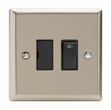 Varilight XN6NB Classic Satin