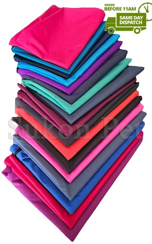 Dog waterproof cover puppy - cover,