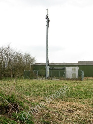 Photo 6x4 communications - photo,