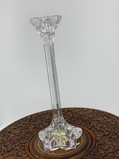 MIKASA Germany crystal