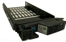 HITACHI AMS  SAS/SATA HARD