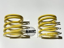 Replacement Helper Springs