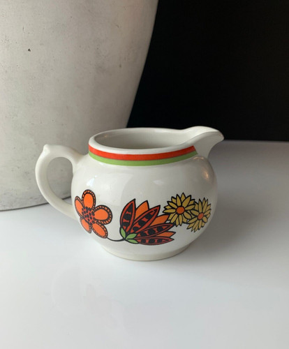 Vintage taunton vale retro - vintage,