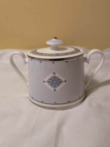 Villeroy boch azurea - villeroy, &