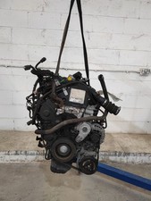 CITROEN C4 CACTUS MK1 1.6