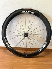 Rear zipp 303 speed weaponry - 303,