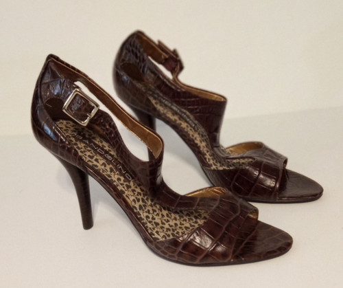 Women size bandolino - size,