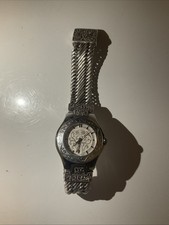 Lois Hill Watch LH-0024