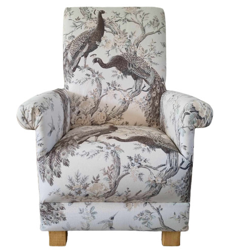 Laura ashley parterre fabric - parterre,