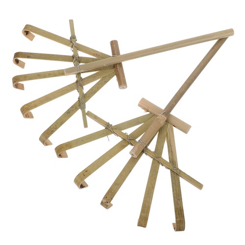 Pcs hand rake for - for, gardening
