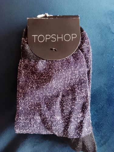 Top shop brand sparkly - shop,