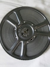 9.5mm film