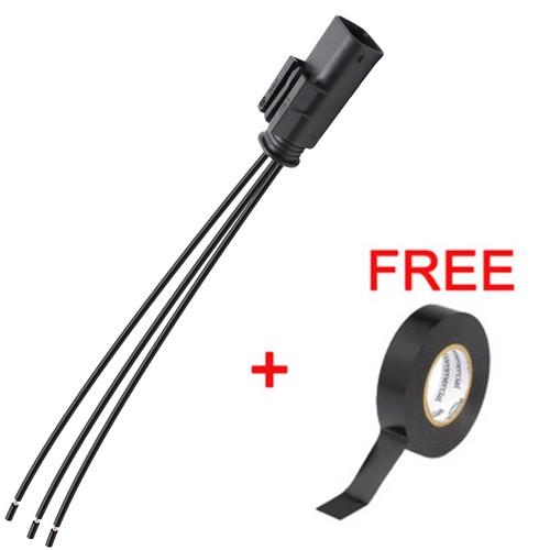 Motorcycle gps connector - motorcycle,