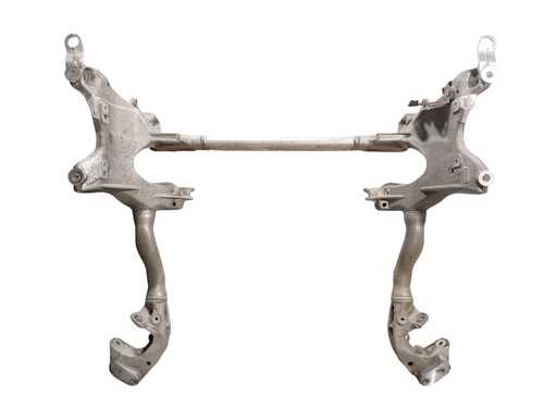 8k0399315g front axle - axle, /