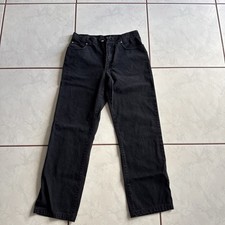 Vintage Versace Classic V2