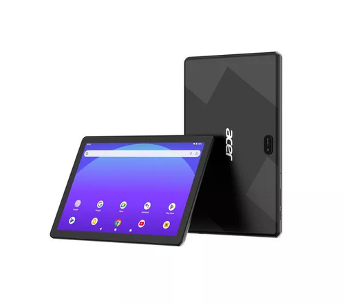 Acer actab1025 tablet - actab1025,