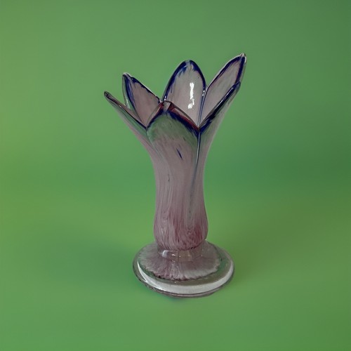 Two company hand blown - two’s,