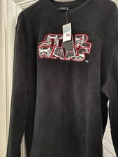 Star Wars  Pyjamas Set Size XL