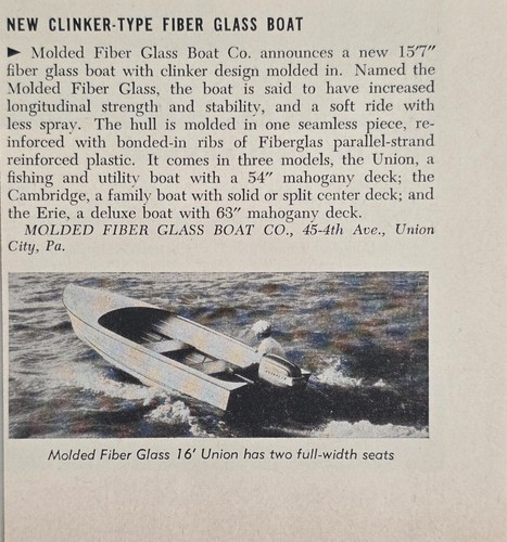 956 print molded - !956, ad