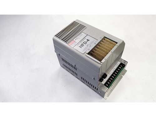 Haas 5558e 32 - haas, or