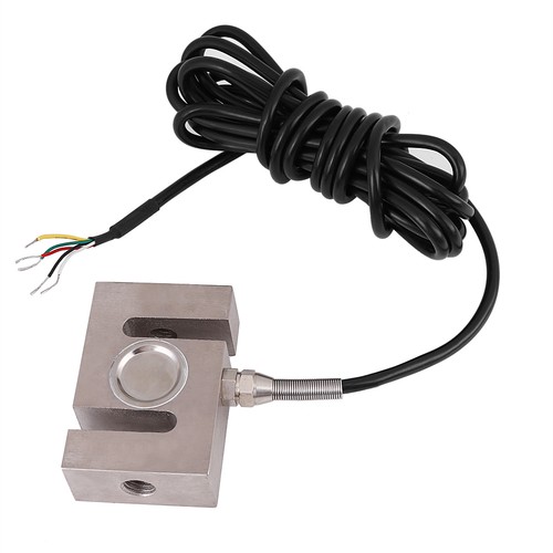 Type beam load cell scale - s,