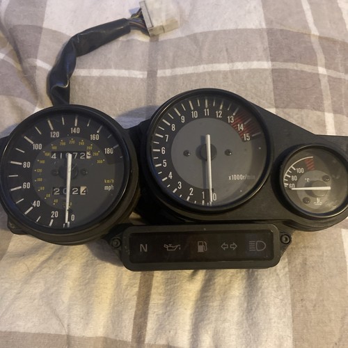 Genuine yamaha yzf600r yzf600 - yzf600r,