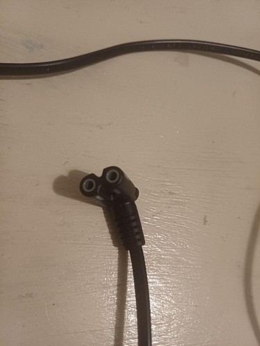 Genuine right angled - lg,
