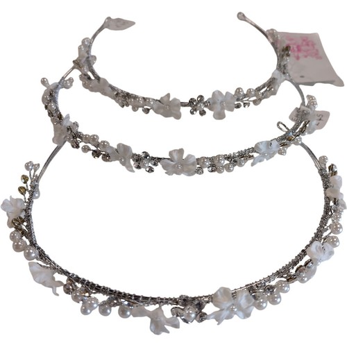 Emmerling ivory bridal - emmerling,