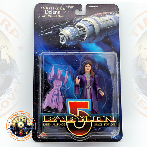 Babylon basic series - babylon, |