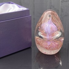 Crystal Clear Collectables by