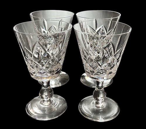 Set vintage stuart - set,
