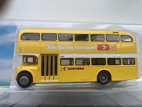 Efe 30604 aec renown northern - renown,