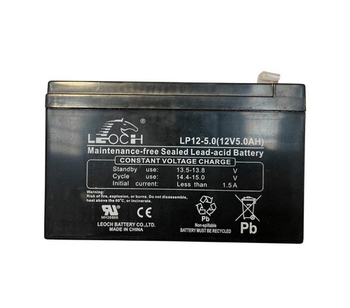1365103 12v starter battery - 12v,