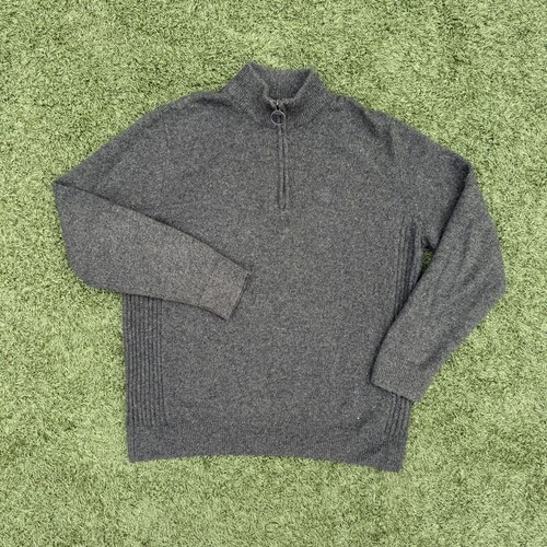 Men barbour green quarter - men’s,