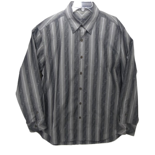 Tommy bahama men size xl - tommy, men’s