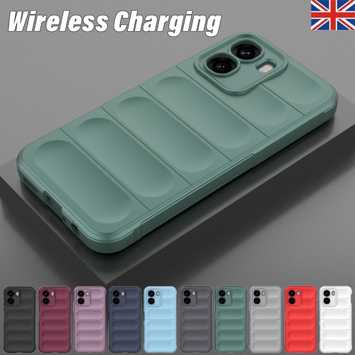 Shockproof rugged case for - case,