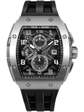 Tsar Bomba TB8211Q-01 Mens