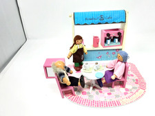 Early Learning Centre ELC