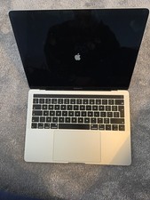 Apple MacBook Pro 13-inch 2019