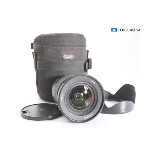 Hasselblad very - 3.5/35, +