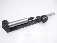 Starrett 900-2-20 Special Tool