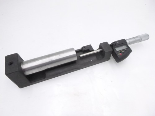 Starrett 900 special tool - starrett,