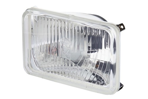 Toyota celica headlight - celica,