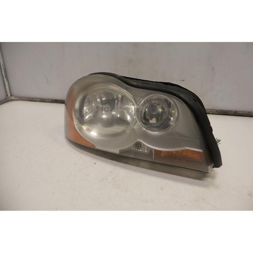 Headlamp volvo xc90 - headlamp,