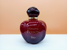 Dior Hypnotic Poison Eau de