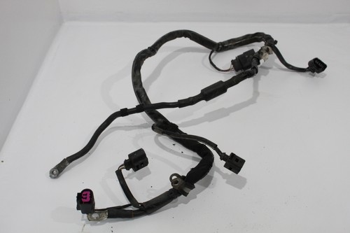 Passat b6 alternator - vw, 3c