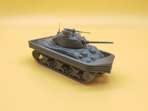 Printing kit 72 - 3d,